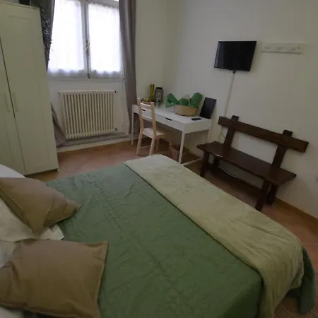 B&B Finalex Finale Ligure Exterior photo
