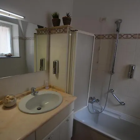 B&B Finalex Finale Ligure Exterior photo