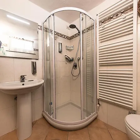B&B Finalex Finale Ligure Exterior photo