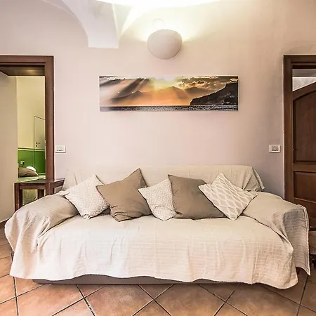 B&B Finalex Finale Ligure Exterior photo