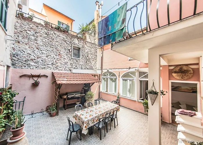 B&B Finalex