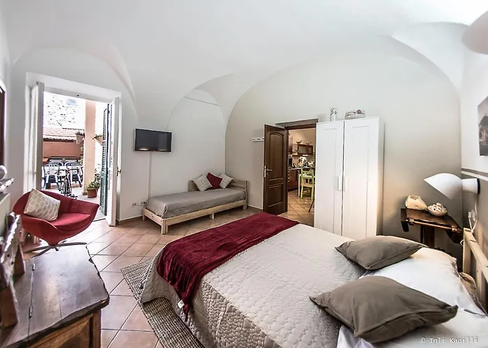 B&B Finalex
