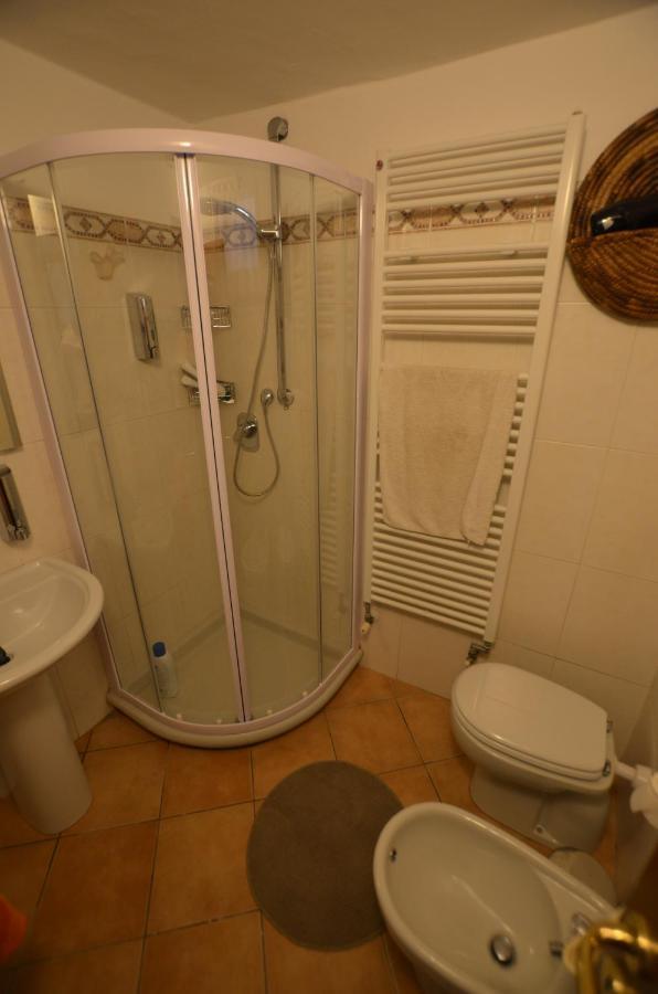 Finalex Bed & Breakfast