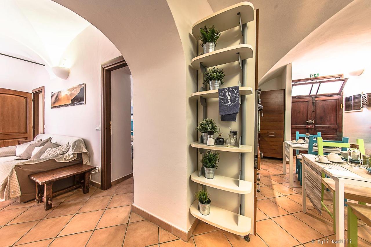 Finalex Bed & Breakfast